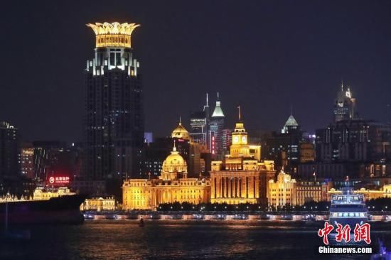 长三角一体化给上海经济