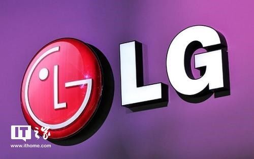 LG换帅，新掌门将面临9亿美元遗产税