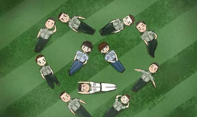 漫画|创意知道照不毕业拍?兵哥来教你公主漫画图片小图片