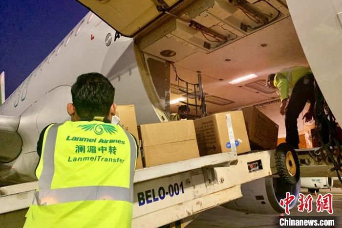 没有口罩怎么防护疫情