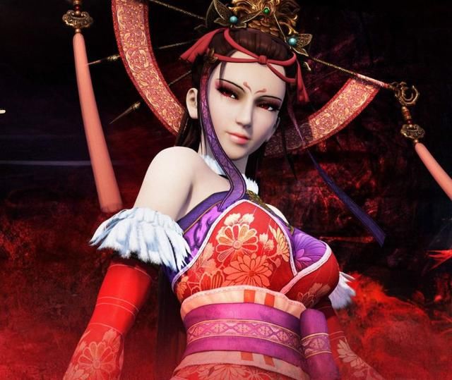 画江湖之不良人动画袁天罡 t0161787263090d1676.jpg