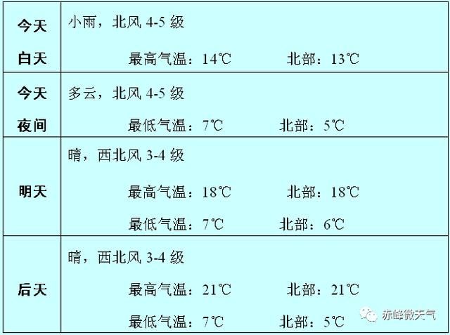 t01617bd6755ab22990.jpg