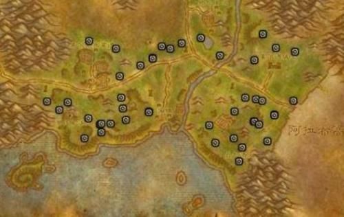 魔兽世界怀旧服DZ好玩吗