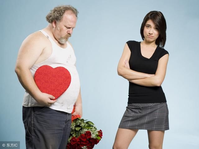 男科主任:男人40岁以后要常吃这4种食物,补气