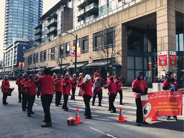 感悟人生：温温暖暖中国年，今年你过美了吗？