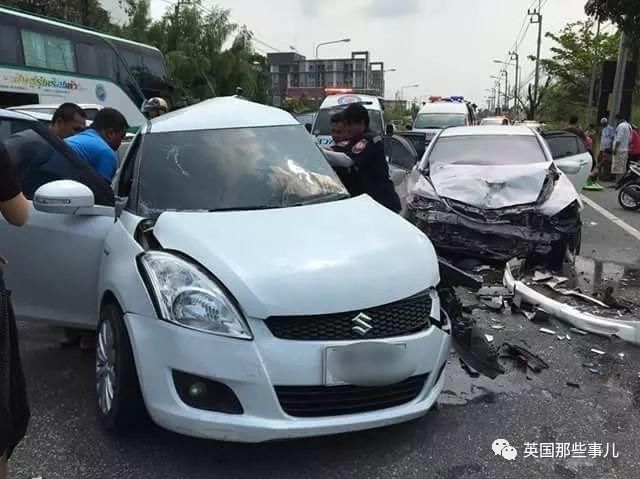 同年同月同日生，他们是最有缘的情侣。而一场意外，这缘分变成了