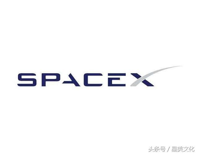 SpaceX成功发射一枚火箭，开始搭建太空“星链”