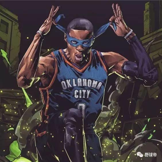 最简单实用的3招弹跳练习!