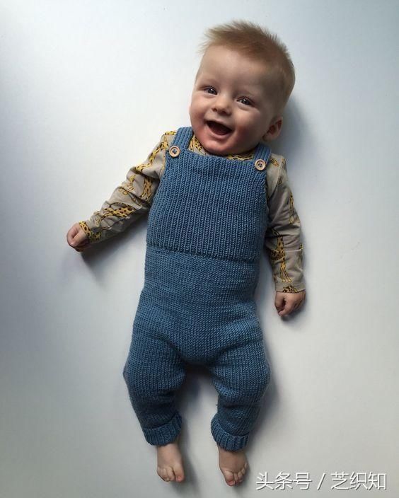 华菱精工:股票交易异常波动公告