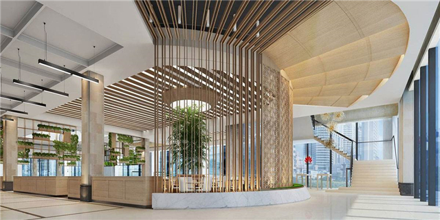 任正非接受美国CNN采访:感激美国政府打压,使