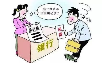 信用卡逾期是什么意思