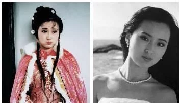 30年,物是人非,曾经的青春红楼,如今的梦中人 - 荆楚神韵 - hanshiyyx999的博客 30年,物是人非,曾经的青春红楼,如今的梦中人 - 荆楚神韵 - hanshiyyx999的博客