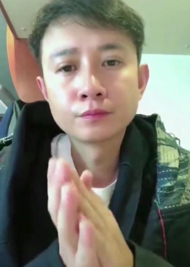 文章抖音表演尴尬抠手舞 如此卖萌马伊琍知道