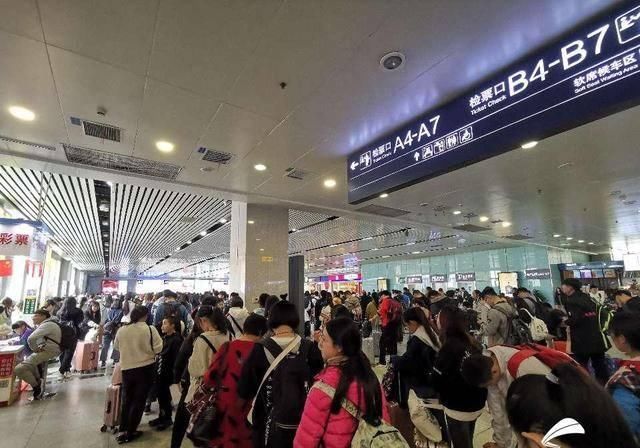 武汉铁路旅客感染