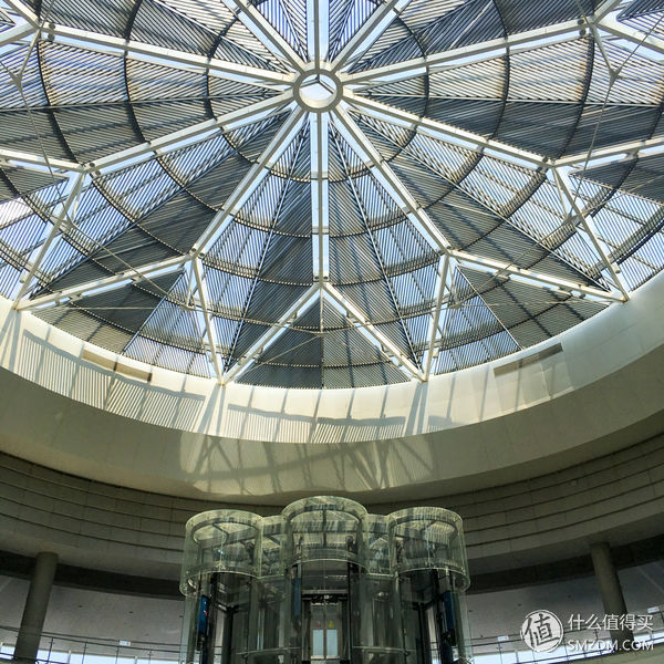 再游南京的那两天，我去了这些地方