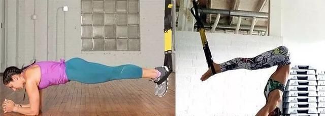 我想要他给不了我