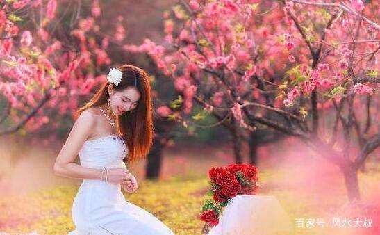 2018年属牛的人桃花运最旺的月份!