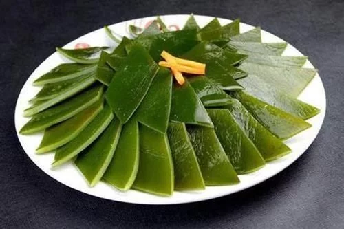(文摘)高血压患者这几道菜万万不能吃,吃一口血压就飙升,你吃对了吗? - aihua191 - aihua191的 博 客 (文摘)高血压患者这几道菜万万不能吃,吃一口血压就飙升,你吃对了吗? - aihua191 - aihua191的 博 客
