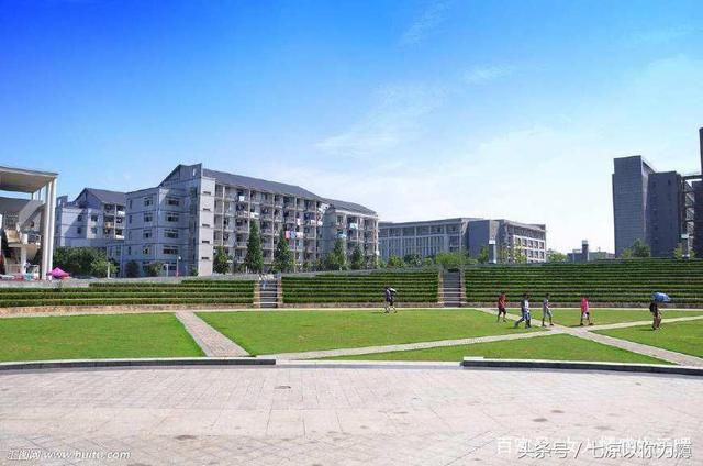 2018年四川高考生598分能上哪些大学?