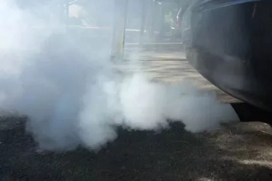 5分钟学完这些汽车知识,老司机都说你是专家 5分钟学完这些汽车知识,老司机都说你是专家