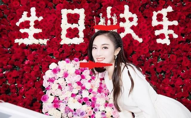 玖月奇迹实锤离婚！分开两年男方净身出户，奇迹还会出现吗