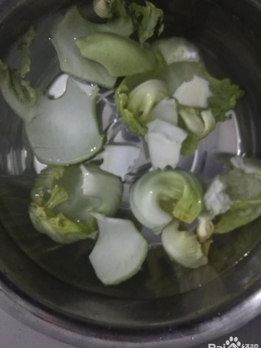 蒜头怎么腌制好吃简单方便 t0161d4e827342e812c.jpg