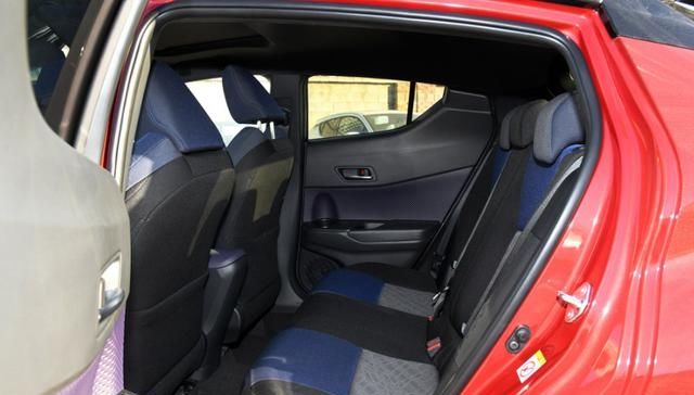 为什么使用花呗