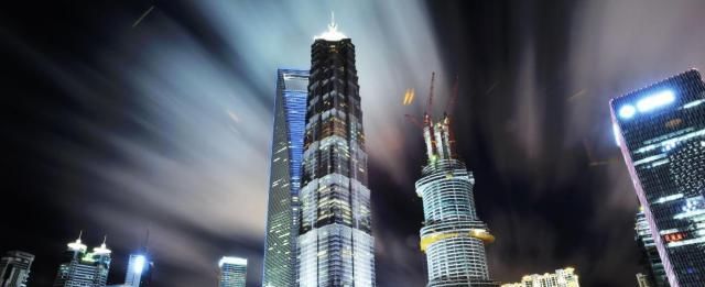 核心城市房租连续2个月上涨,深圳涨12.5%,房租怎么总是涨? 皇冠国际hg16