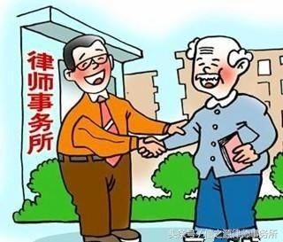 北京经济纠纷律师的收费标准,要遵循2大标准9