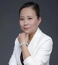 年休假管理办法