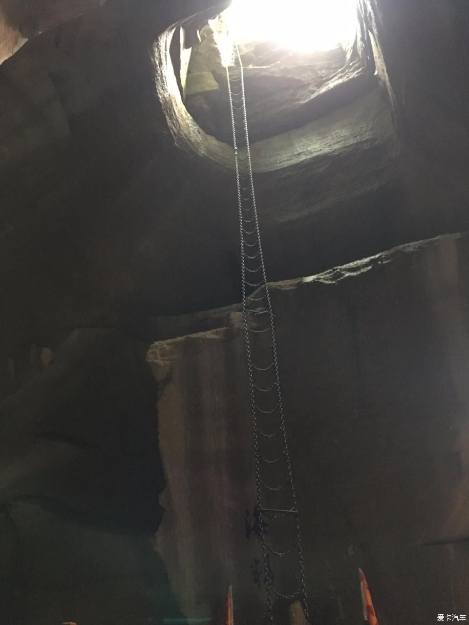 浙江万国杭州大区蛇蟠岛自驾游