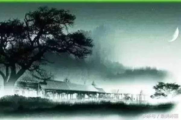 t0161ec6ad449f3b809.webp