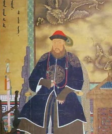 t0161f5af63ad55b113.jpg