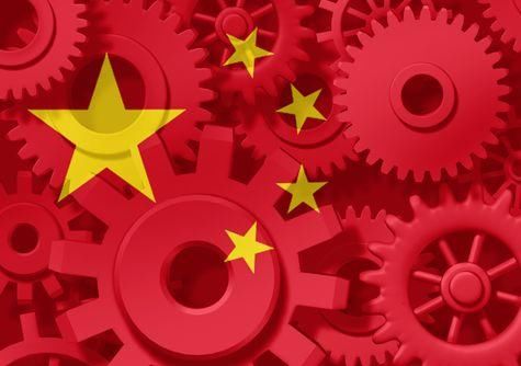 中央经济工作会议传出六大信号