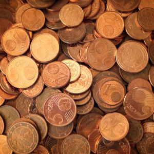 TomaszTunguz:ICO如何颠覆传统风险投资模式