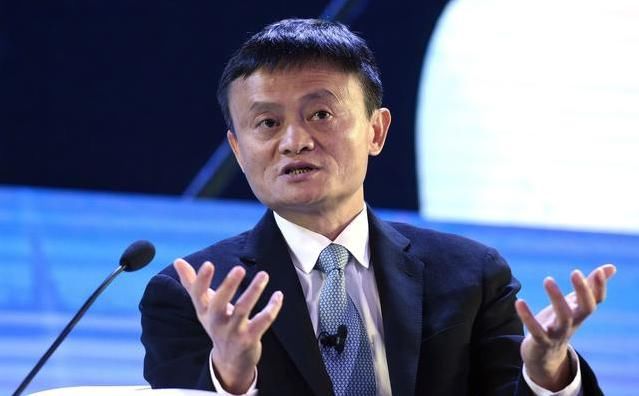 没有货源如何开店盈利?1688新型分销店铺模式