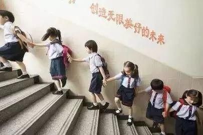 通州家长们注意啦!2018年幼升小非京籍社保政