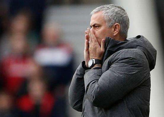 买他必打破中卫转会费记录,曼联敢放手一搏吗