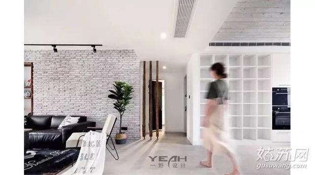 因为租房陆陆续续搬了7次家，最后为什么选择买房 成为房奴？
