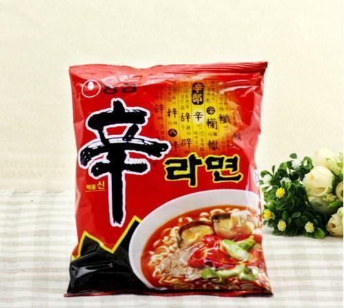 韩国美食节目称:韩国料理秒杀中国料理，连日本网民都看不下去了