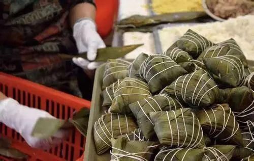 厦门第一美女找工作，简历震惊全福建!快看她是谁…
