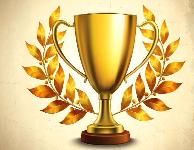 今年退市首股或面世，4年亏80亿，股民：一年亏掉十年利，冤大头