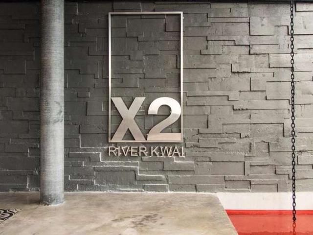 全球建筑，世界上5个豪华的漂浮酒店，有钱我一定去