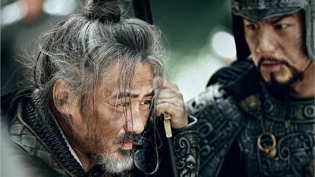 司马懿得知牛氏后人将夺自己的江山,于是杀了牛,可惜却杀错了