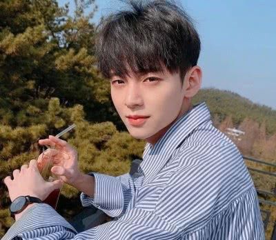 给对象的古风备注,一旦你学会了,男票:咋这么