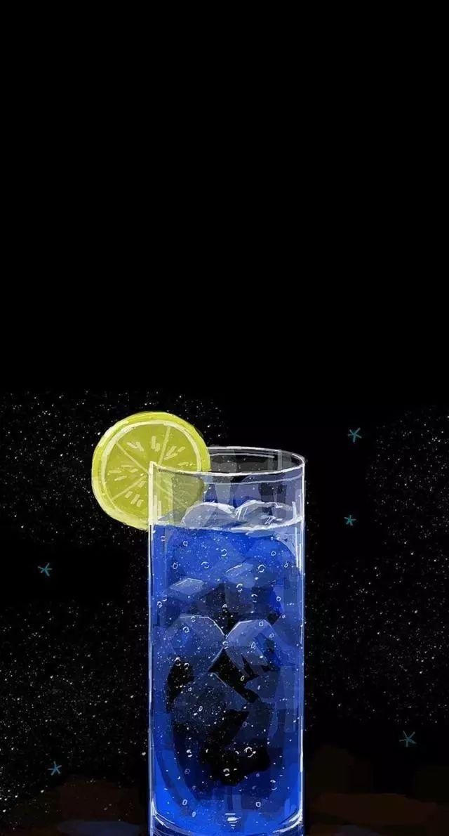 美丽的风景不在