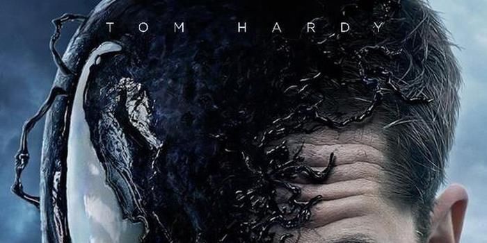 《毒液:致命守护者》曝新预告 毒液形态首度现