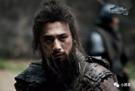 白起不想打仗,秦王硬逼他去,为何白起刚上路,秦王又赐死他? 亿万先生电脑网页版