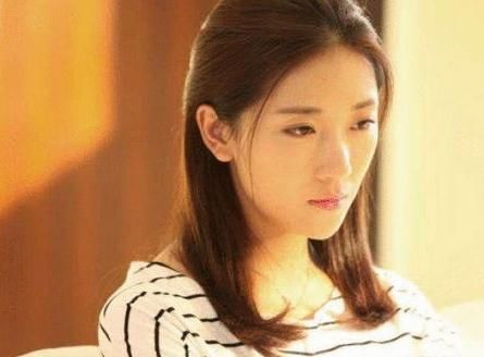 猎场罗伊人围巾是什么牌子 猎场菅韧姿同款围巾品牌介绍