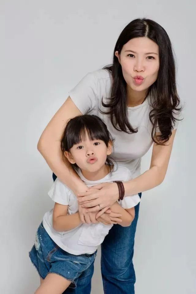 您有一份境外自驾指南,请查收